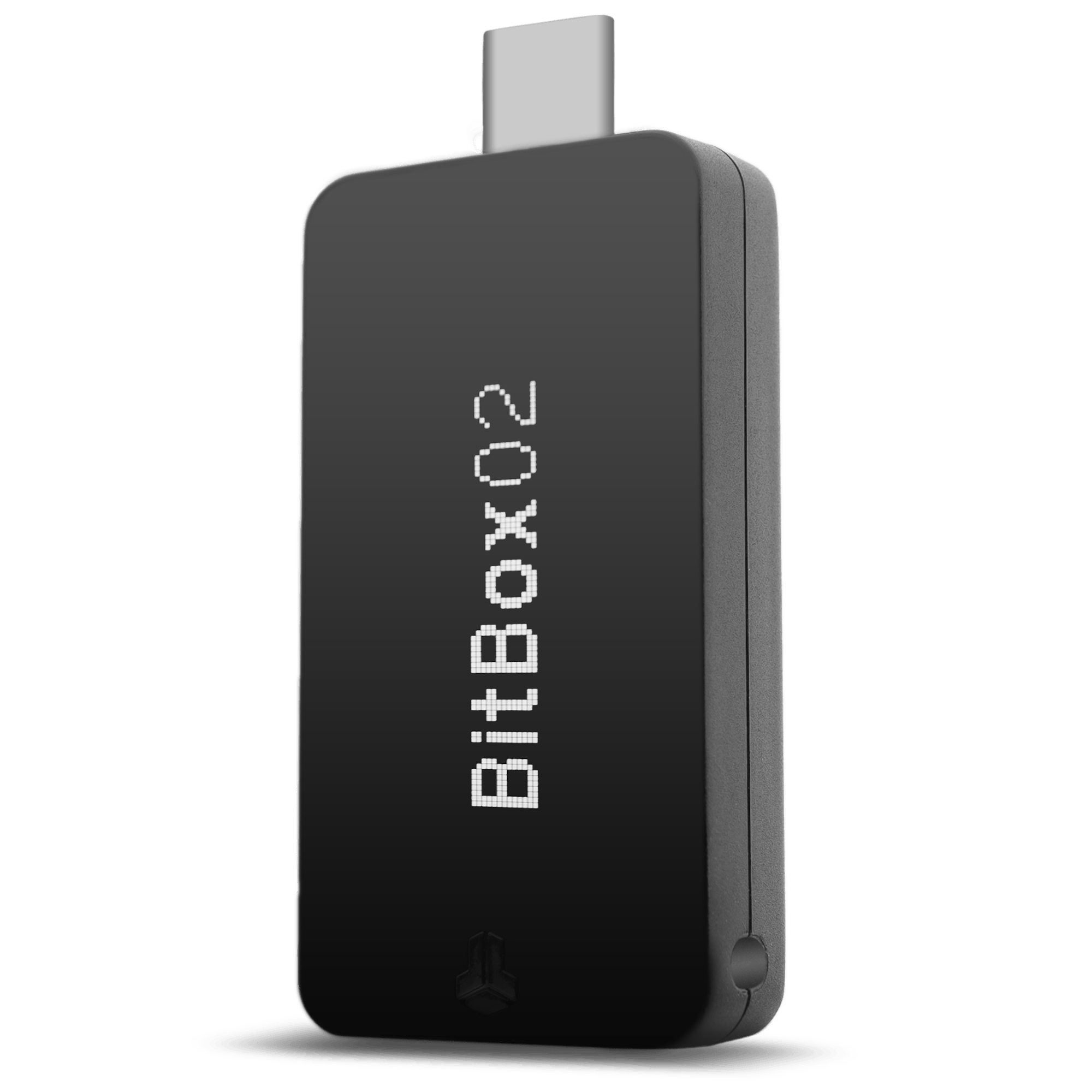 BitBox02