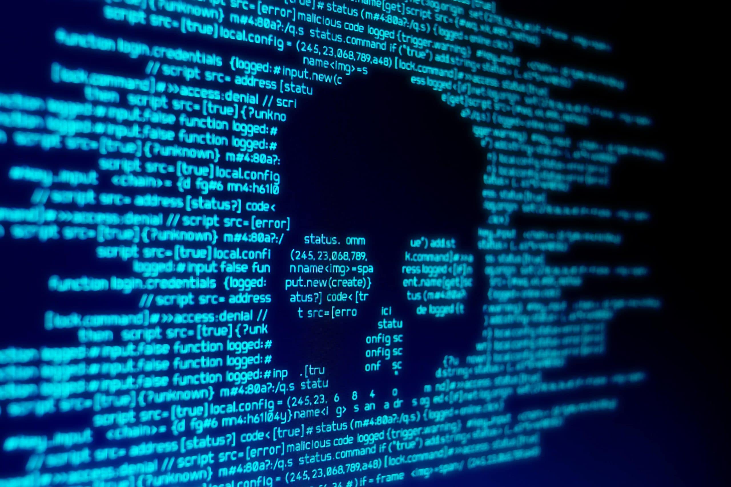 Sicherheitsbericht alarmiert: 1,18 Milliarden US-Dollar durch Krypto-Hacks
