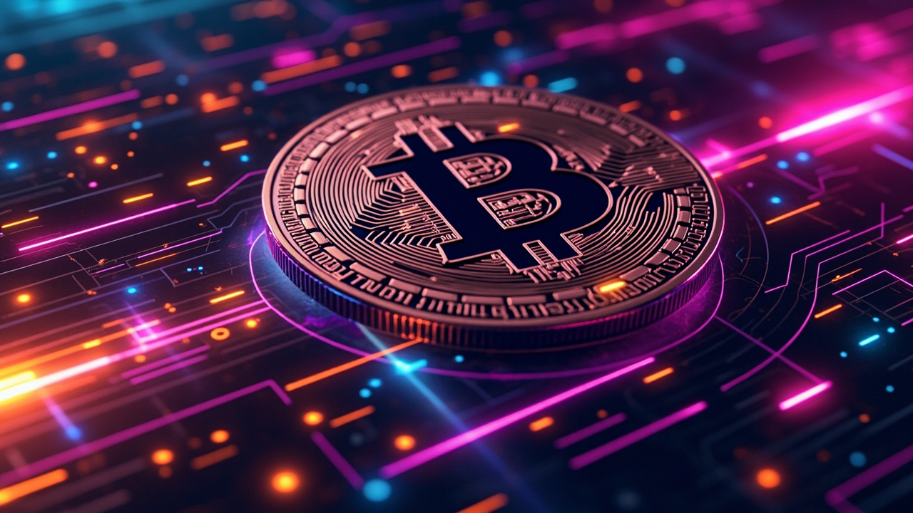 Bitcoin Halving & Steuern: Was nach dem Halving 2024 wichtig ist