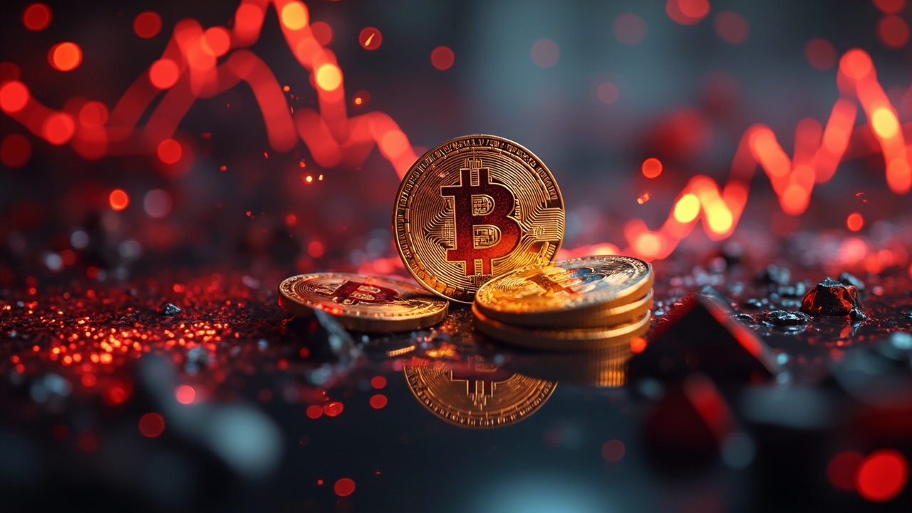 Bitcoin preist einen kurzen Iran-Krieg ein – Was, wenn er sich hinzieht?