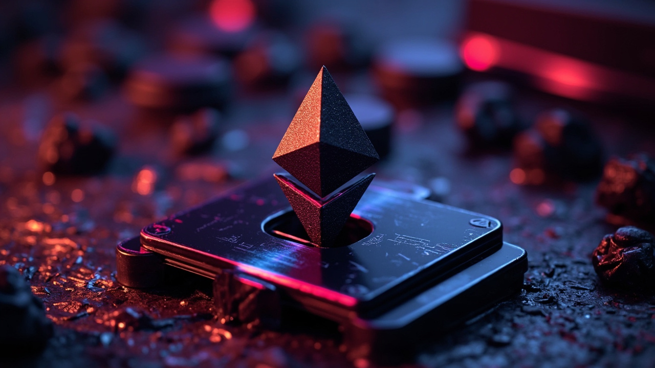 DeFi für Einsteiger: Decentralized Finance erklärt (2026)