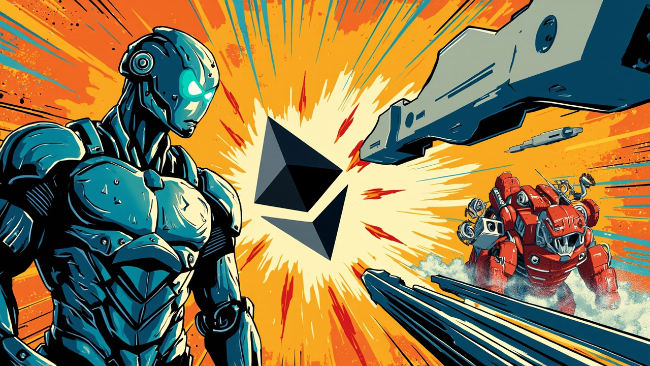 Crypto Taxes FIFO vs. LIFO: Which Method Saves More? (2026)
