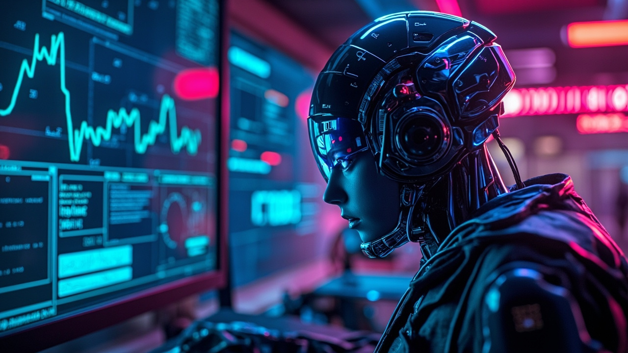 Crypto Taxes: How to File Your Tax Return Yourself (2026)