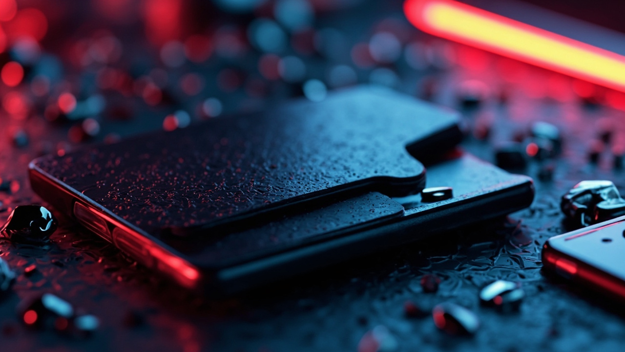 Krypto Wallet Vergleich: Hardware vs. Software Wallets (2026)