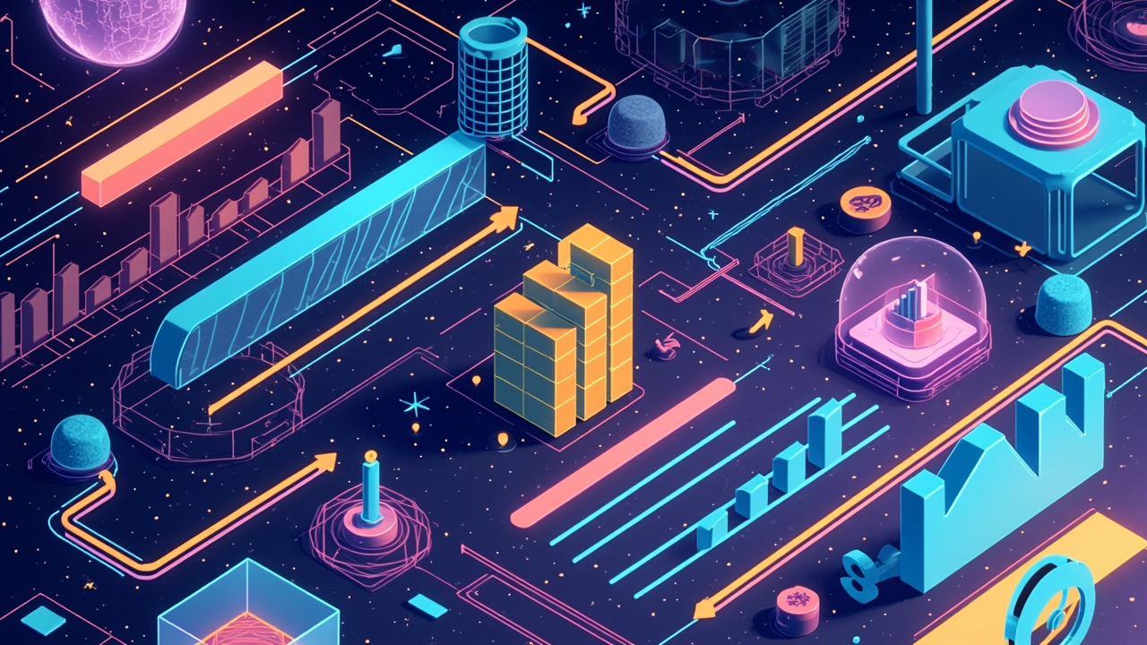 Welche Krypto-Tools brauche ich wann 2026